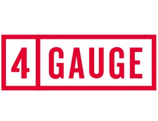 4 Gauge discount code