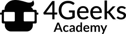 4Geeks Academy ES Promo Code