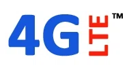 4G LTE Mall Promo Code