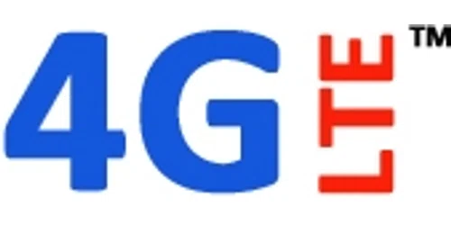 4G LTE Mall Promo Code