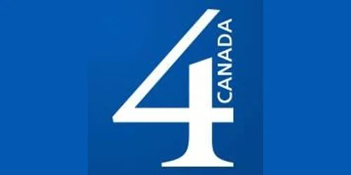 4imprint Canada Merchant logo