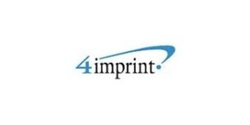 4imprint Inc. coupon