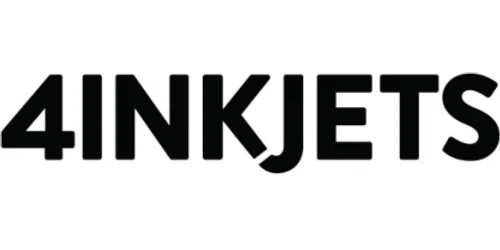 4inkjets Merchant logo