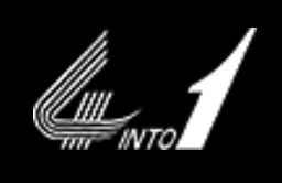 4into1 Merchant Logo