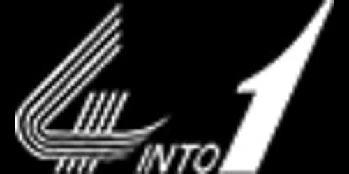 4into1 Promo Code