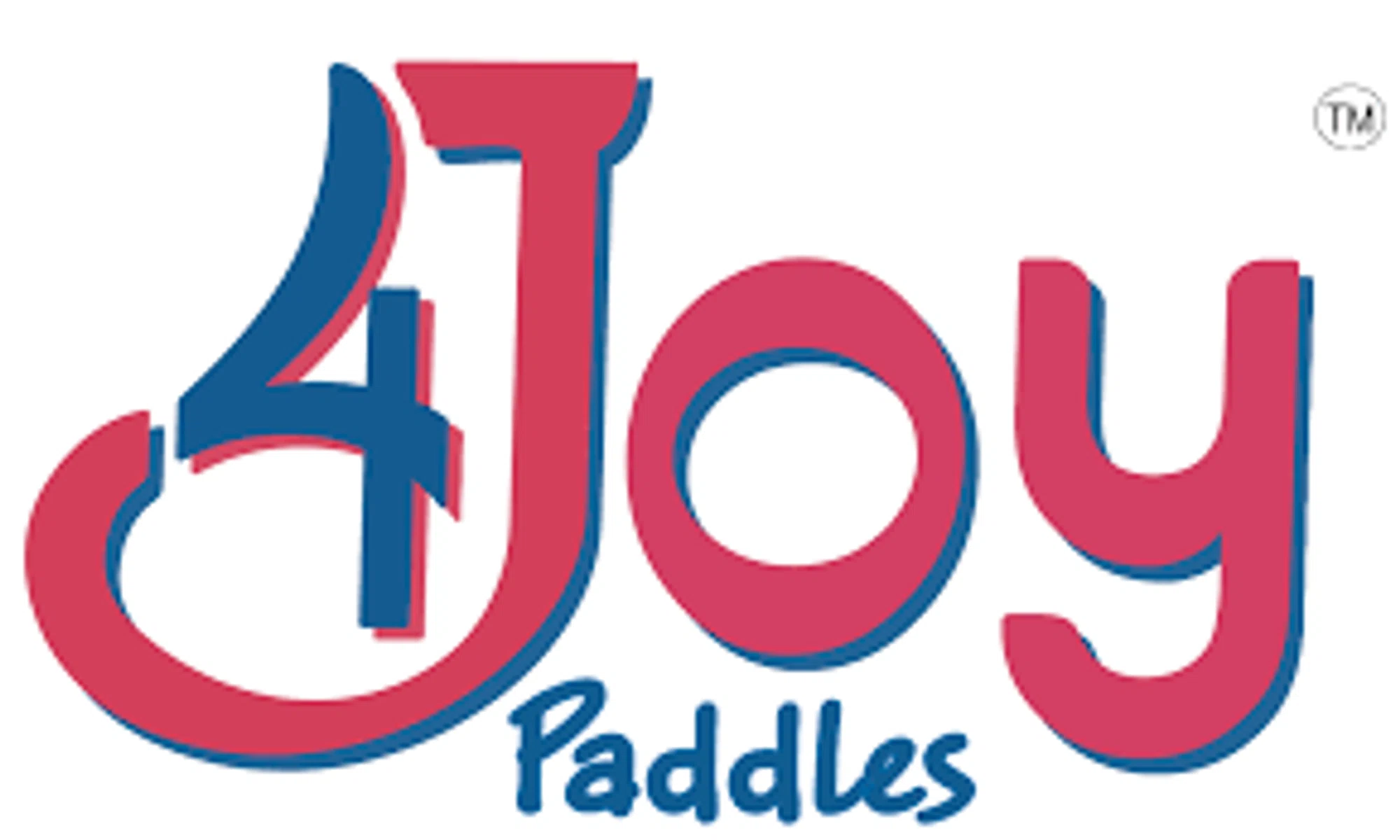 4Joy Paddles Promo Code