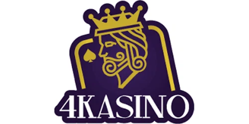 4Kasino Promo Code