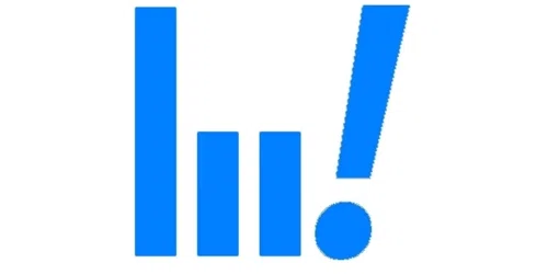4K Download Merchant logo