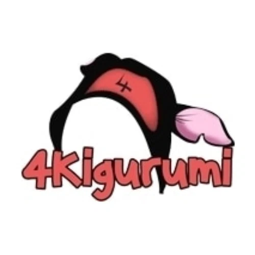 4kigurumi contact information? — Knoji
