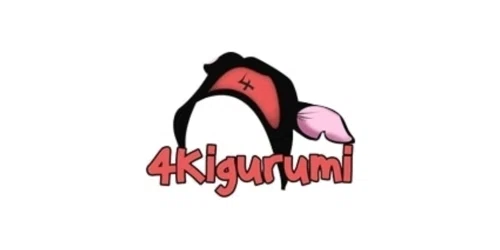 Kigurumi shop coupon code