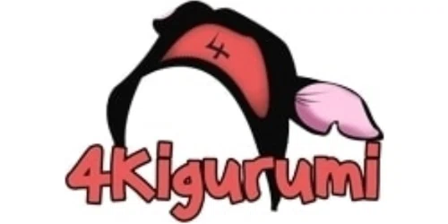 4kigurumi Promo Code