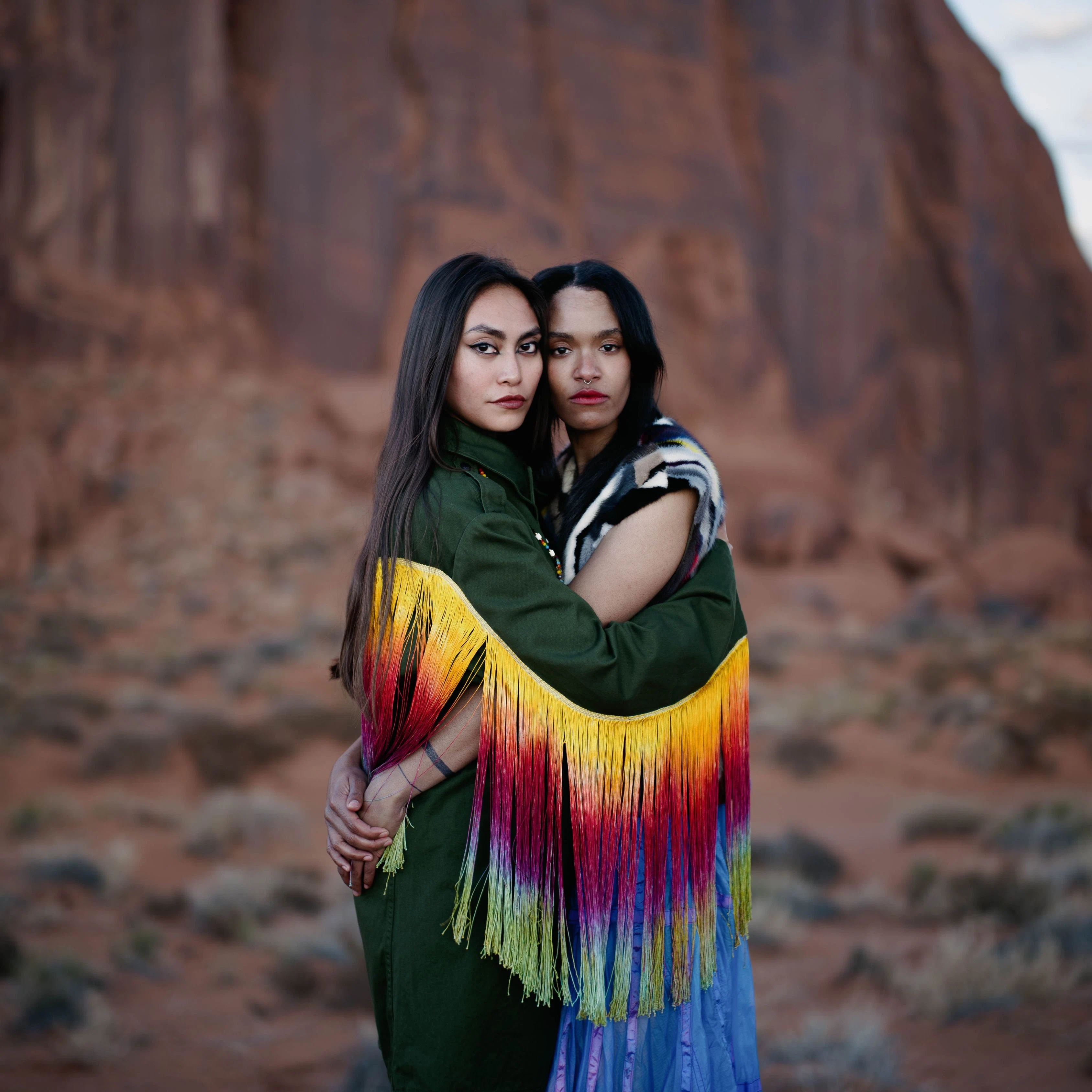 4KINSHIP Promo Code