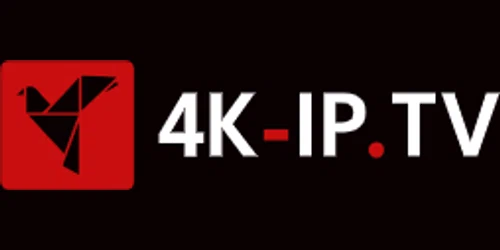4K IPTV Promo Code