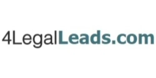 4LegalLeads Merchant logo
