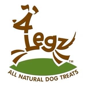 4Legz Merchant Logo