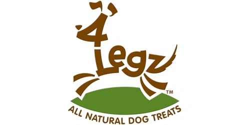 4Legz Promo Code