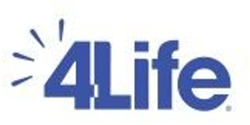 4life Research Solutions Promo Code