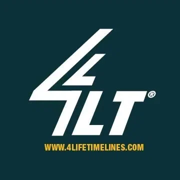4LifetimeLines Promo Code
