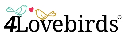 4Lovebirds Promo Code