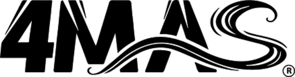 4MAS Grooming Promo Code
