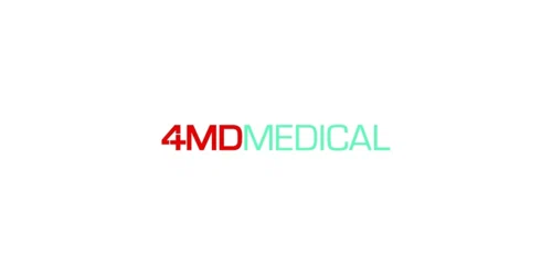 20% Off 4MD Medical Solutions Promo Code, Coupons 2022