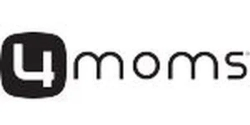 4moms Merchant logo