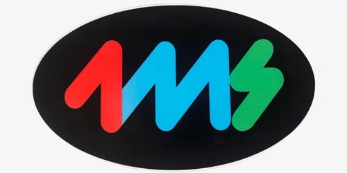 4ms Company Promo Code