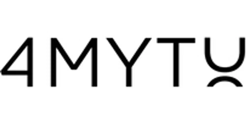 4MYTU Promo Code