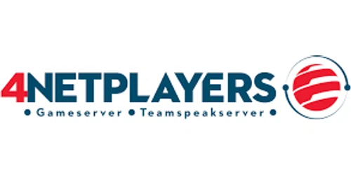 4Netplayers Promo Code