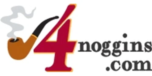 4noggins.com Promo Code