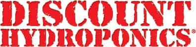 DISCOUNT HYDROPONICS Promo Code — 10 Off 2024