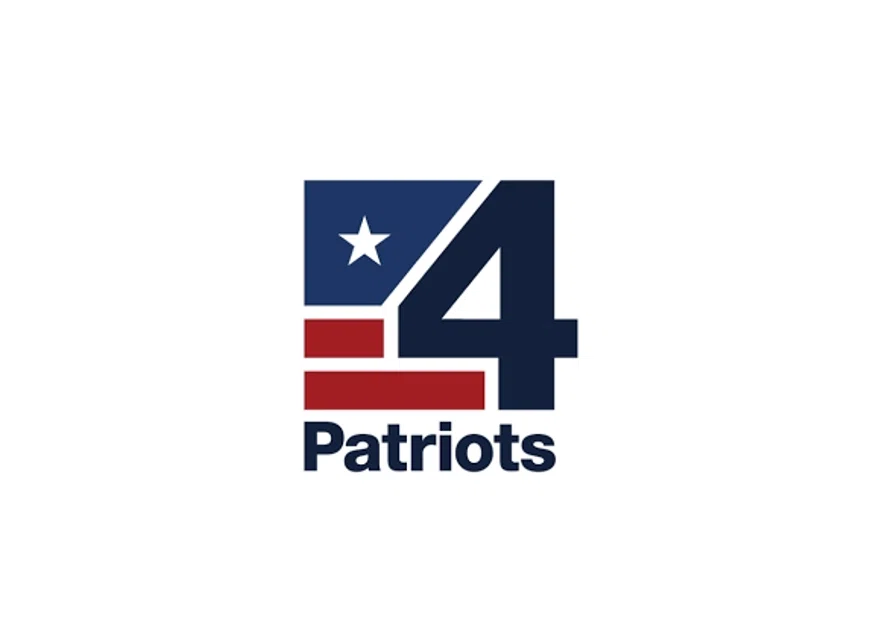 4PATRIOTS Promo Code — 25 Off (Sitewide) in Mar 2024