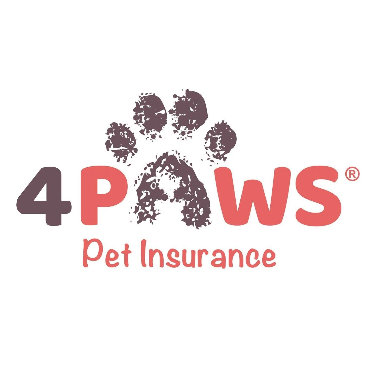 20 Off 4Paws Discount Code, Coupons (2 Active) Aug 2024