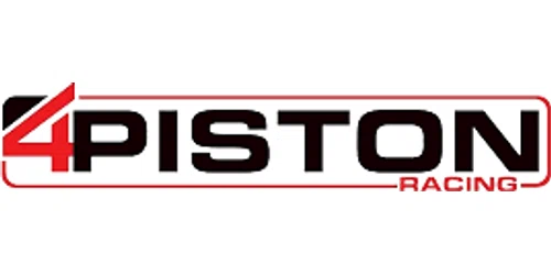 4 Piston Racing Promo Code