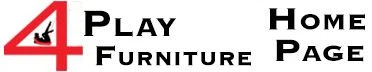 4Play Furniture Merchant Logo