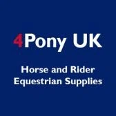 4Pony Promo Code
