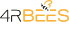 4RBees Promo Code