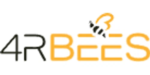 4RBees Promo Code