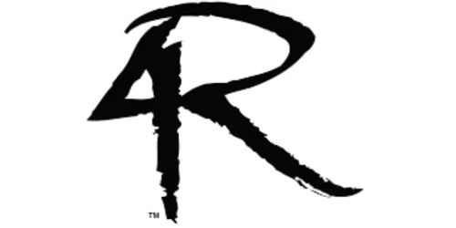 4 Rivers Smokehouse Merchant logo