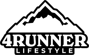 4Runner Lifestyle Promo Code