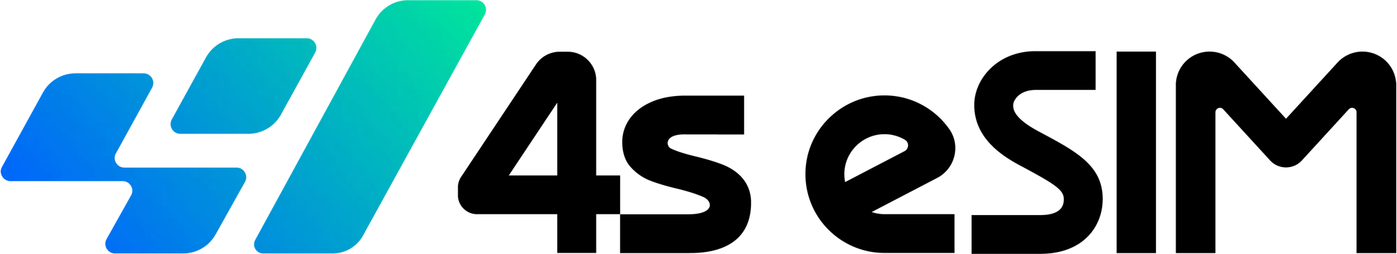 4S eSIM Promo Code