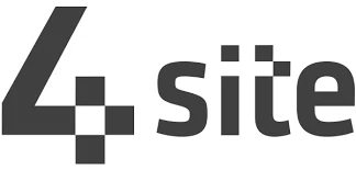 4site Merchant Logo