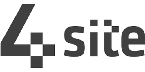 4site Promo Code