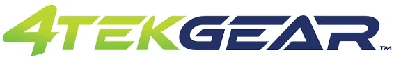 4TEKGear Promo Code