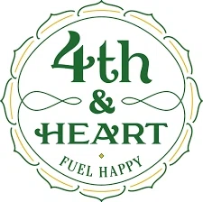 4TH & HEART Promo Code — 20 Off (Sitewide) Sep 2024