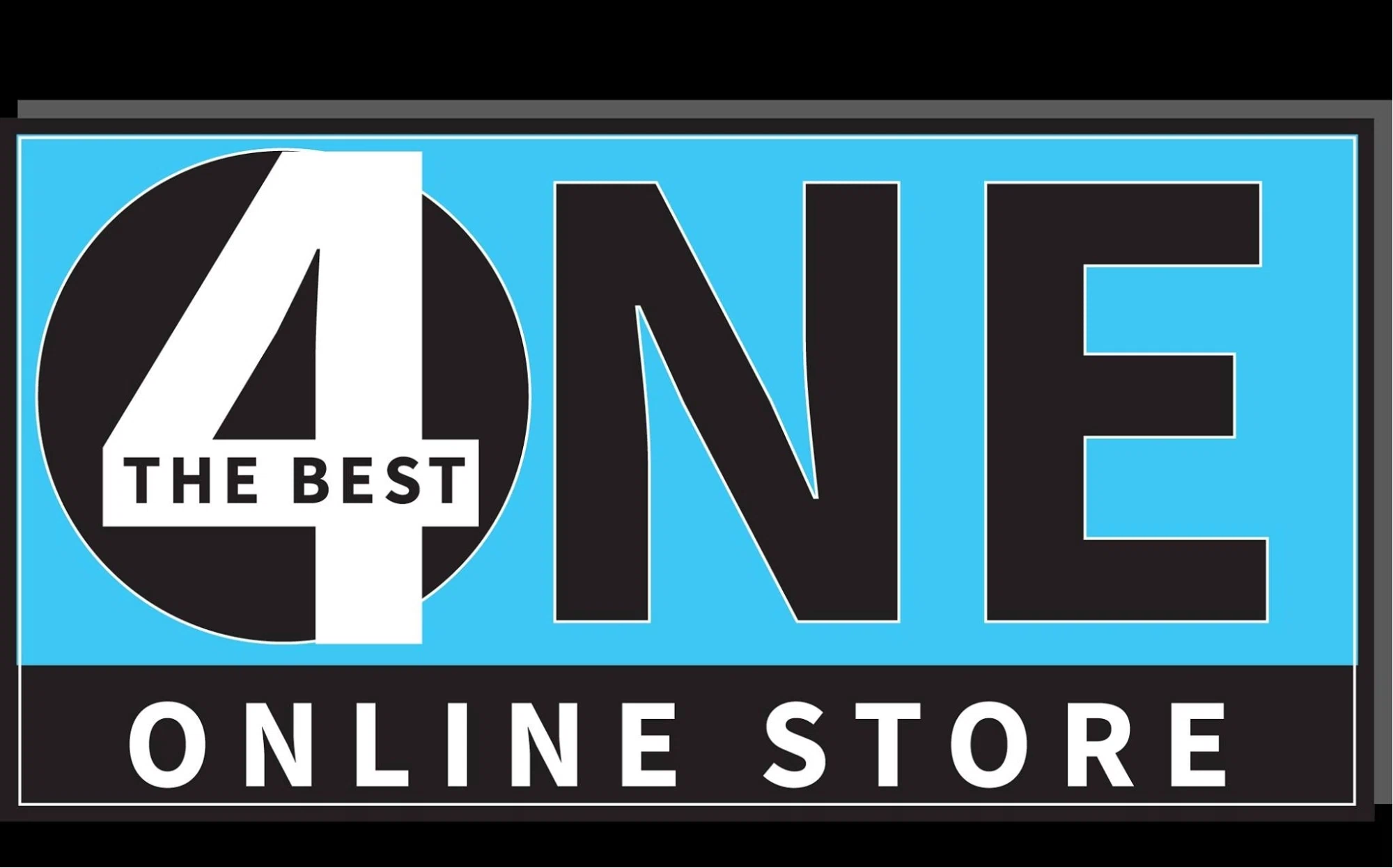 4 THE BEST 1 Promo Code — Get 200 Off in July 2024