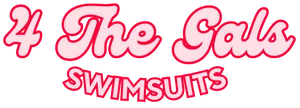 4 the Gals Promo Code