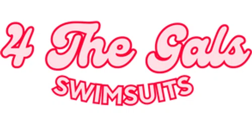 4 the Gals Promo Code