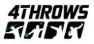 4Throws Promo Code