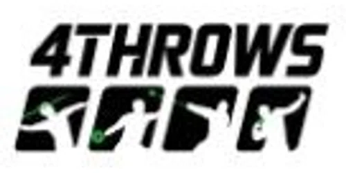 4Throws Promo Code